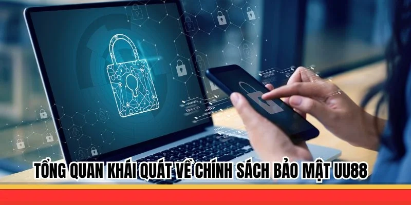 Khái quát sơ lược về quy định sử dụng an toàn