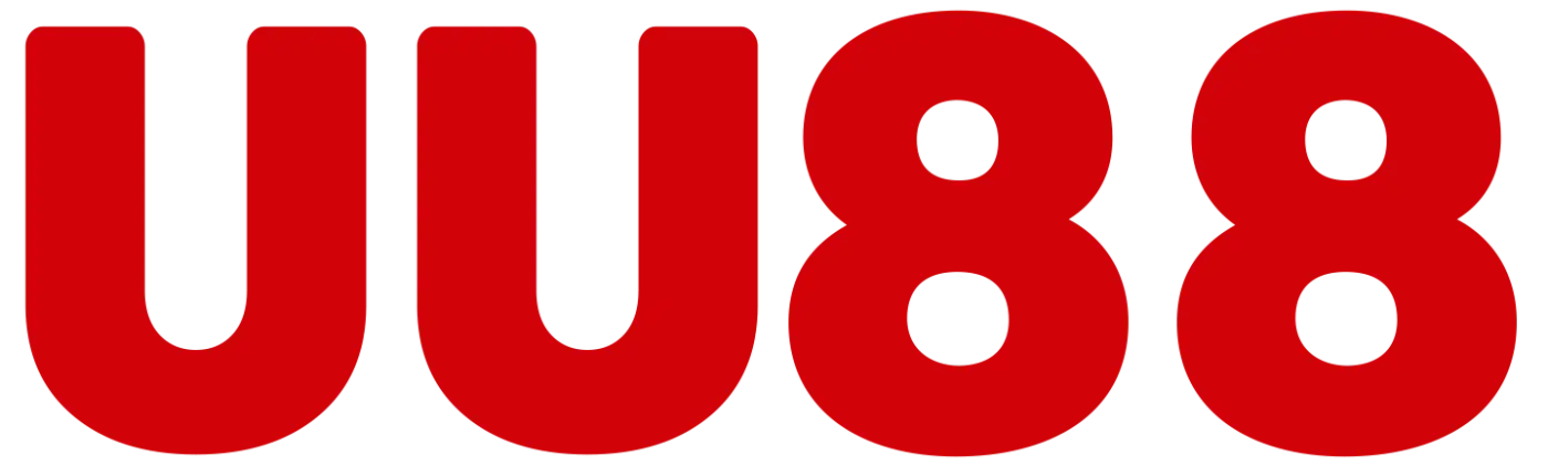 UU88